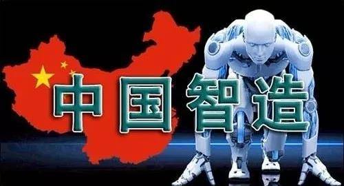 中国动力电池崛起,日韩动力电池企业的没落?