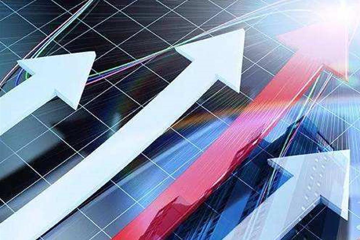 比亚迪11月销量出炉!新能源车型涨幅惊人